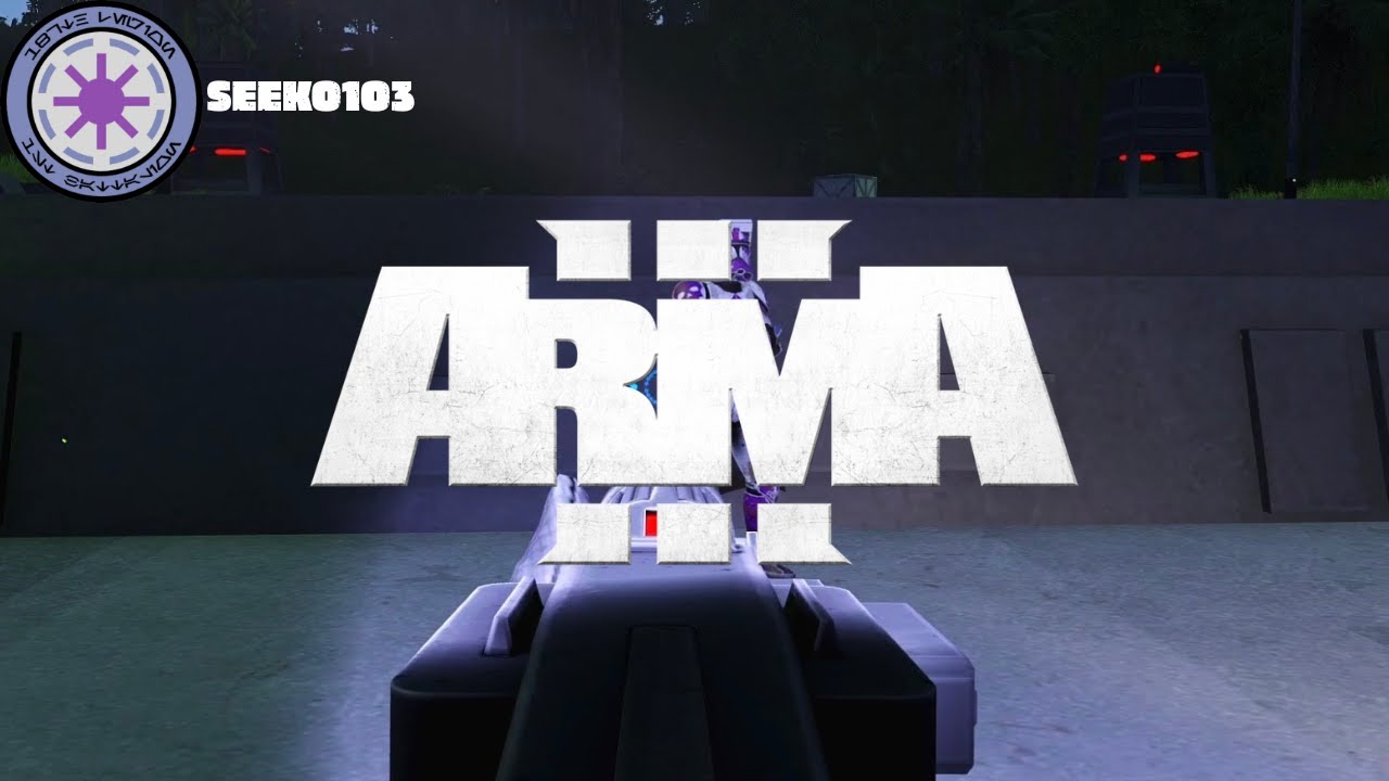 187th MainOp June 8th 2025 [Mixer's Send Off]