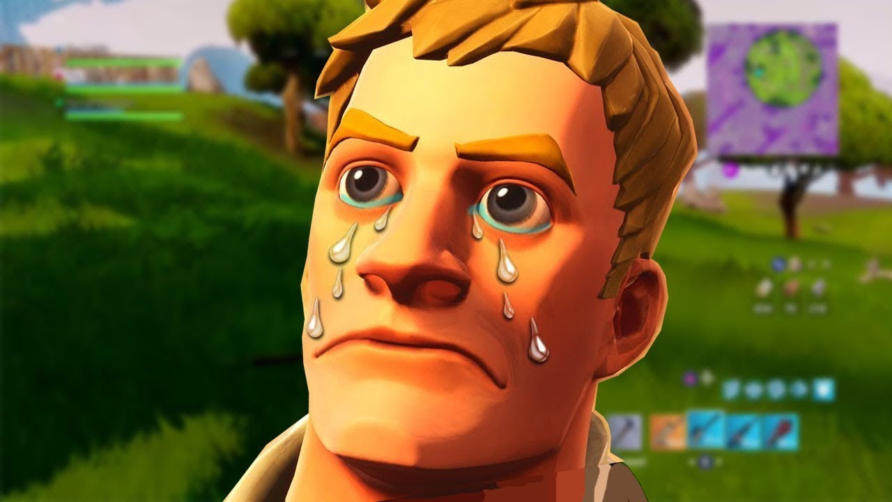 ERO il PIÙ SFIGATO a SCUOLA😥