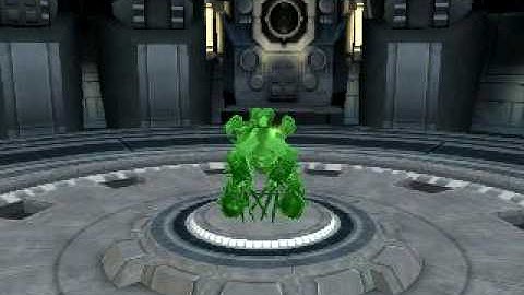 spore insect adventure challenge