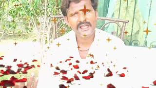 Mata gujari Kale rang da yaar Lagu 40 din ki bacchi chhoti Sandhya Sandhya thi marjani thi chandan c