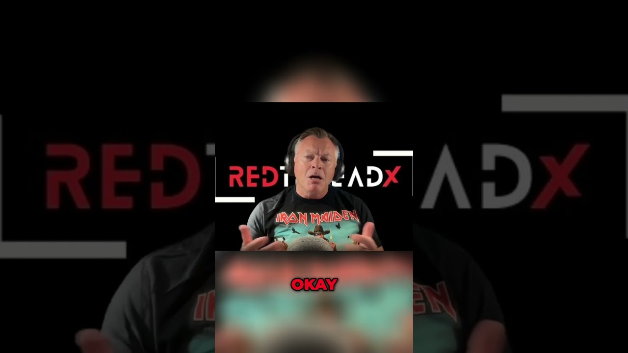 Moon Rush! Cislunar Space Economy !