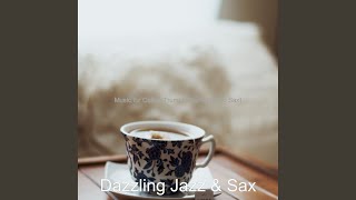 Tremendous Ambience for Taking Time Off