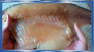 видео: Балык из толстолобика по особому рецепту, с лимоном, очень вкусно, рецепт из рыбы fisherman dv.27rus картинка: Балык из толстолобика по особому рецепту, с лимоном, очень вкусно, рецепт из рыбы fisherman dv.27rus
