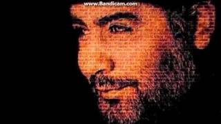 ahmet kaya / nerden bileceksiniz