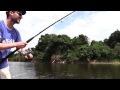 ARAPAIMA EXPEDITION - AMAZON 2015 - ANDREE'S EXPEDITIONS