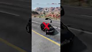 🔥🔥Indian Cars Downhill Braking test🔥🔥