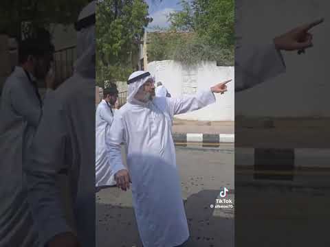 قصة جعرانه بمكه اكسبلور المراه تيك توك النظافه ترند دويتو اهميه الجيلي ترند تيك توك المراره 