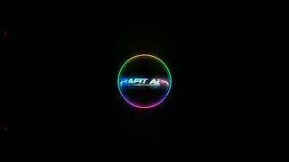 DJ SIUL 2020 VIRAL TERBARU (IKY PAHLEVI)