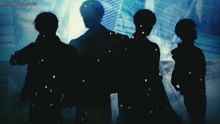 Koi To Producer: Evol x Love || Opening 1 (sub español)