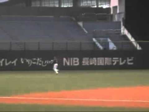 とうとう転勤なのか！？イ・デホ