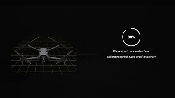 screen 20251031 175136