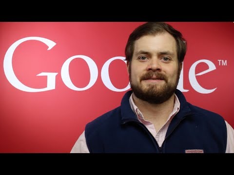 AdWords Quick Tip: Search Terms Report - AdWords Quick Tip: Search Terms Report