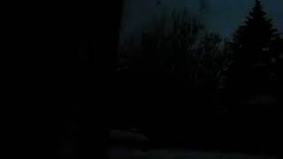 Meteor Flash Michigan Jan 16 2018