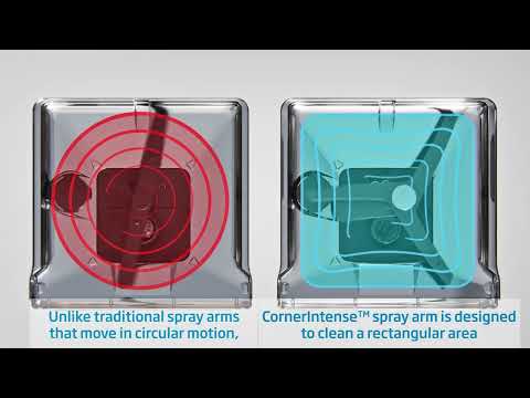 Video: Mașina de spălat vase Beko: principalele caracteristici și descrierea echipamentelor