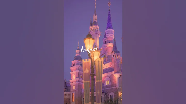 Your Month Your Palace #aesthetic #fantasy #castle #kingdom #vibezz