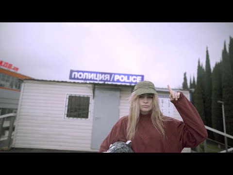 просто Лера - Провода (отрывок)