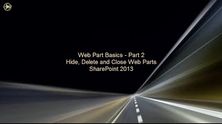 Celebrity Web Part Basics in SharePoint 2013 - Part 2 Net Worth