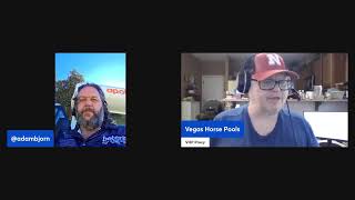 2026 VHP Circa contests - Week 0