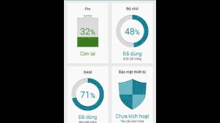 Galaxy A5 or E5 mod theme galaxy S7 screenshot 5