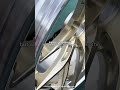 Classic 3 Parts Forged wheels#forgedwheels#automobile
