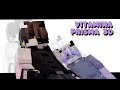 "VITAMINA TREND" MINECRAFT ANIMATION MEME (PRISMA 3D)