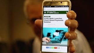 Avidia Bank, Linked2Pay - Partnership