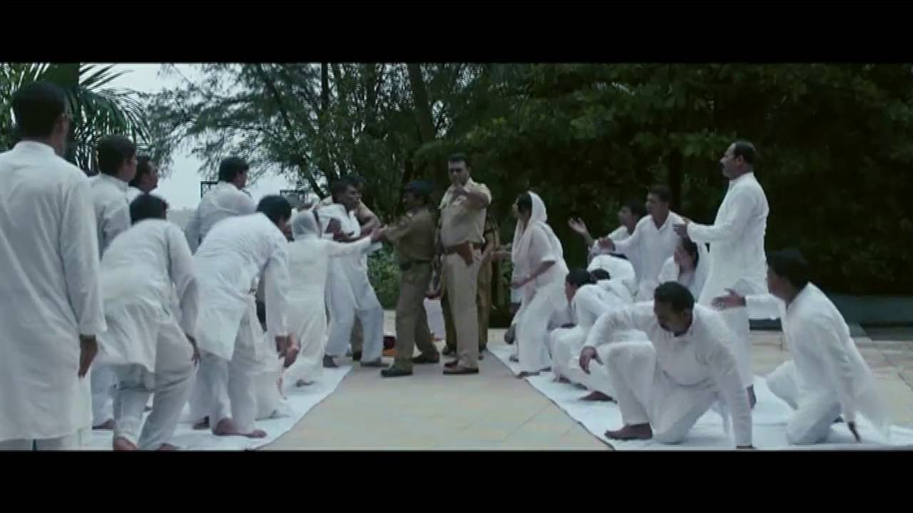 vinit kakar in Rahasya