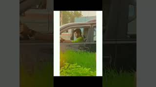 feroz Khan drama serial Pakistani adagar 🇵🇰🥰