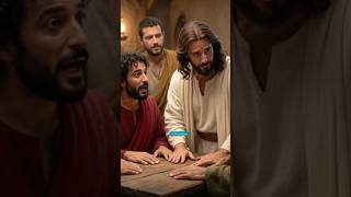 Daily Bible verse (2 Corinthians 3:16-18) #reels #motivation #love #subscribe #faith #injesus #fy