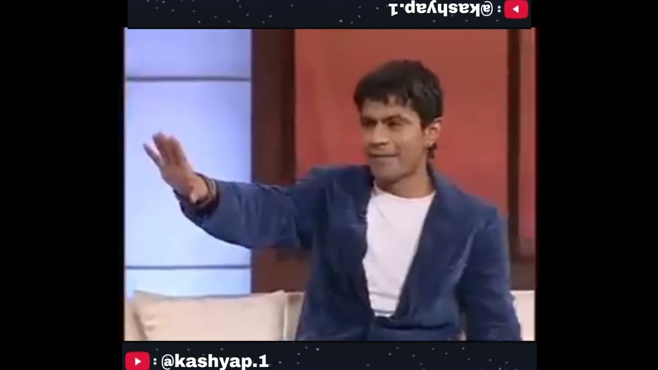 Rakhi Ka Insaaf ( 🤪 Bigg Boss 🤣 ) : Episode - 06 - 