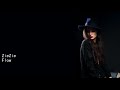 ZieZie Flow mp3