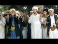 مولد النبي روعه جدا يا الهي ومليكي انت تعلم كيف حالي الحديده مولد النبي روعه جدا يا الهي ومليكي انت تعلم كيف حالي الحديده