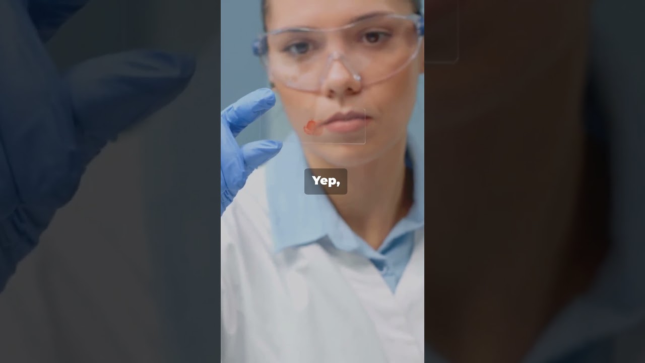 Amazing facts about Horseshoe Crabs.