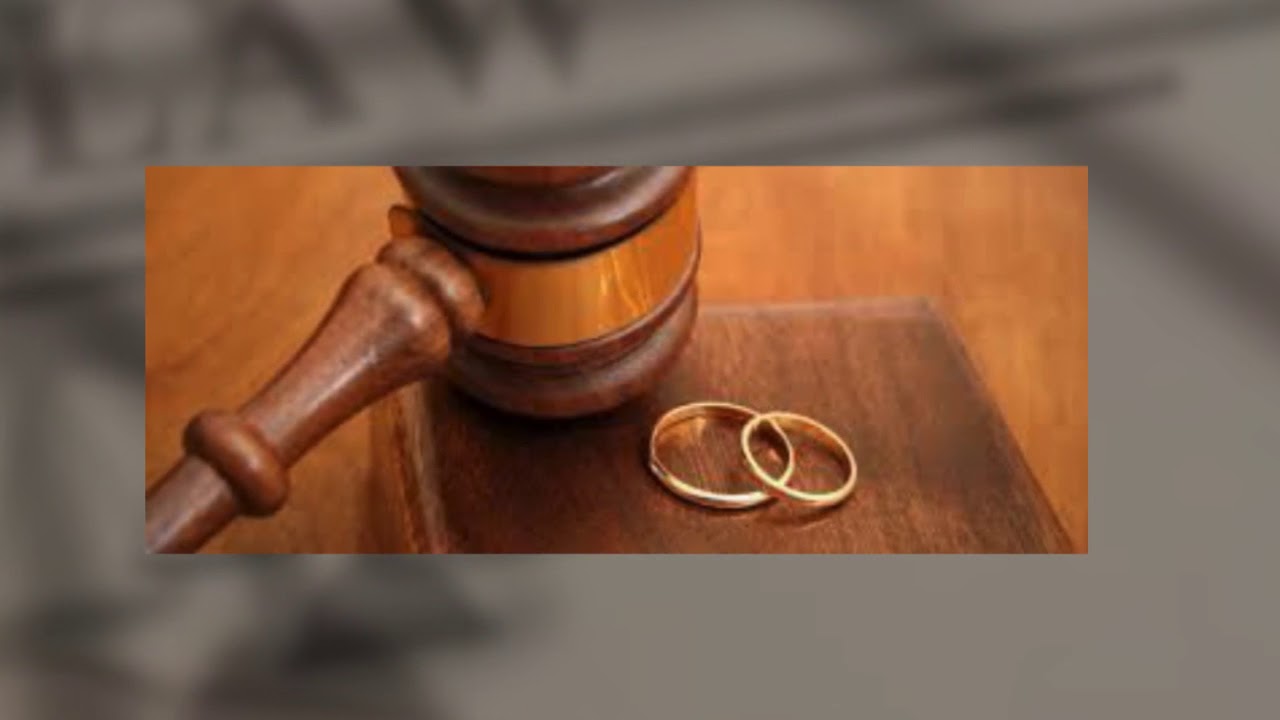 Bankruptcy in Brooklyn - Divorce Lawyer