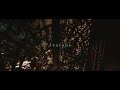 [MV] TVXQ - Jealous