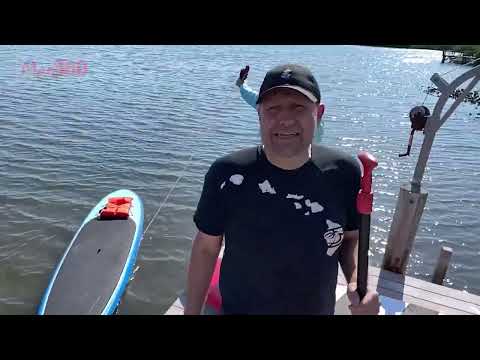 Related Embedded Video Item Thumbnail