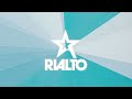 Rialto distribution 2019 widescreen