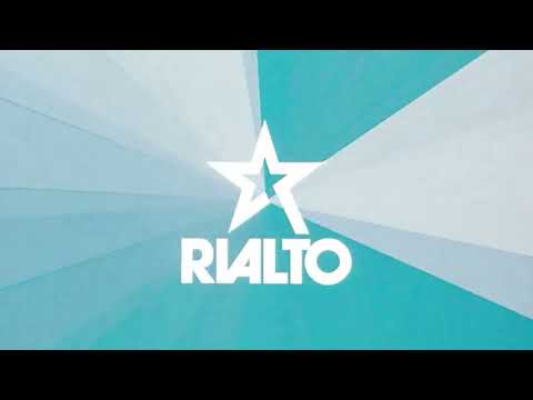 Rialto Distribution (2019) [Widescreen]