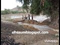 كنينة درة الجبل المنسية
