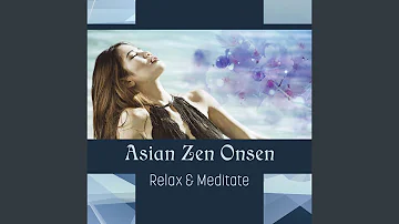Asian Meditation Relaxation Music