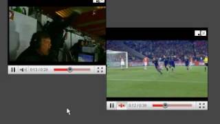 l-Rpq1GfLE8 Video Image