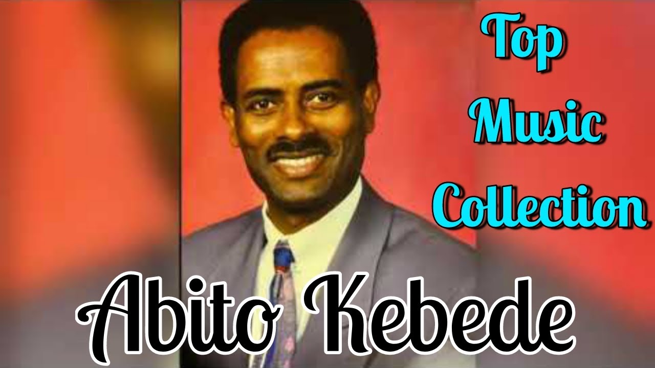 Abito Kebede Old Oromo Music  Collection Non Stop  MIX Non stop new oromo music 2022  Best New