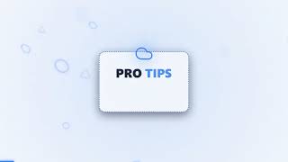 How to Update Onedrive (Full 2026 Guide)