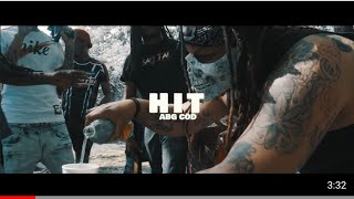 Official Abgcod - Hit
