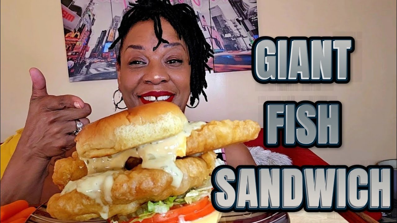 ДОМАШНЯЯ ТРЕСКА В ПИВНОМ КЛЯРЕ!