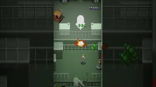 MERCS - ¡Reseña ÉPICA del Clásico de Capcom! | Wolf of the Battlefield II #arcadeclassics #capcom