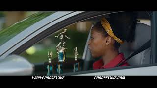 Sting Operation  Progressive Insurance Commercial