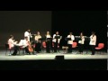 ALEGRES PASTORCILLOS.mpg