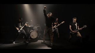 Cardiac - Tan lejos tan cerca