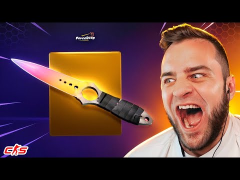 ผลสลากกินแบ่งรัฐบาล วันที่ 1 พย. 2567